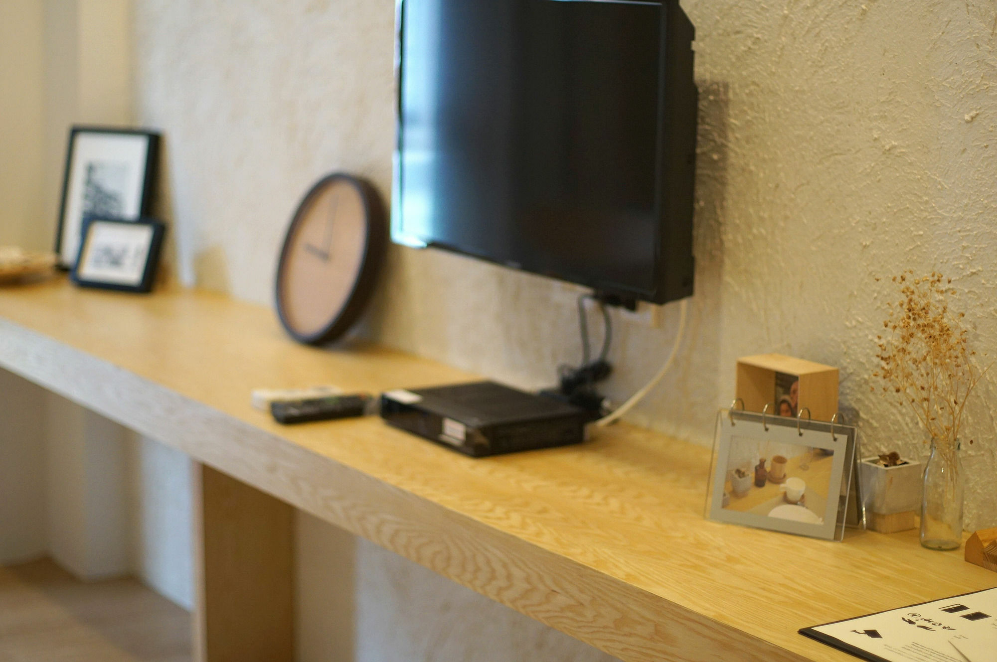 เบนริ ศรีราชา เรสซิเดนซ์ Hotel ภายนอก รูปภาพ